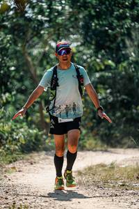 BIB: 
                            <button type="button" onclick="openModal(26064475)" class="btn btn-primary btn-sm float-right btn-popup" data-toggle="modal" data-target=".modal-high-quality">
                        <i class="fas fa-shopping-cart"></i> Add to Cart
                    </button>
                                            <button type="button" onclick="isThisMe(26064475, true)" class="btn btn-success btn-sm float-right btn-popup btn-isme hidden" data-toggle="tooltip" data-placement="bottom" title="นี่คือรูปของคุณใช่ไหม คลิกที่นี่เพื่อเอาเข้าอัลบั้ม">
                        <i class="fas fa-plus"></i> Add to album
                    </button>
                    <button type="button" onclick="isThisMe(26064475, false)" class="btn btn-warning btn-sm float-right btn-popup btn-isnotme hidden">
                        <i class="fas fa-ban"></i> Remove from album
                    </button>